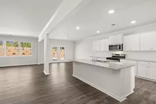 275 Thompson Rdg Ln, Dallas, GA 30132 - Photo 6