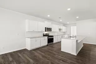 275 Thompson Rdg Ln, Dallas, GA 30132 - Photo 8