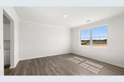 275 Thompson Ridge Lane, Dallas, GA 30132 - Photo 4