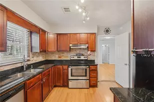 1145 Christian Cir SE, Conyers, GA 30013 - Photo 8