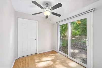 1145 Christian Circle SE, Conyers, GA 30013 - Photo 10