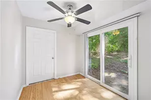 1145 Christian Cir SE, Conyers, GA 30013 - Photo 10