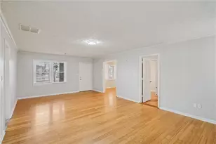 1145 Christian Cir SE, Conyers, GA 30013 - Photo 4