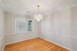 1145 Christian Cir SE, Conyers, GA 30013 - Photo 6