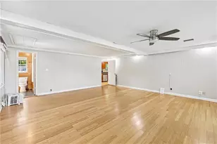 1145 Christian Cir SE, Conyers, GA 30013 - Photo 12