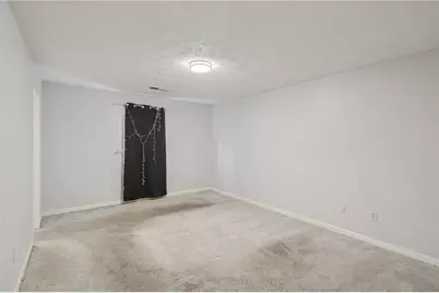 1145 Christian Circle SE, Conyers, GA 30013 - Photo 12