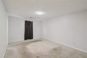 1145 Christian Cir SE, Conyers, GA 30013 - Photo 12