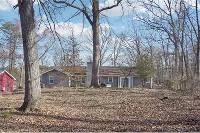 1145 Christian Circle SE, Conyers, GA 30013 - Photo 16