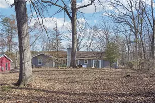 1145 Christian Cir SE, Conyers, GA 30013 - Photo 16