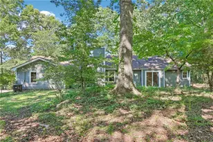 1145 Christian Cir SE, Conyers, GA 30013 - Photo 20