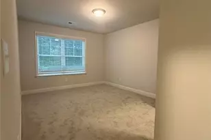 882 Porter Ridge Ln, Decatur, GA 30032 - Photo 20