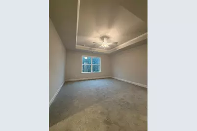 882 Porter Ridge Lane, Decatur, GA 30032 - Photo 12