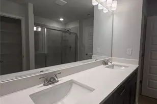 882 Porter Ridge Ln, Decatur, GA 30032 - Photo 18