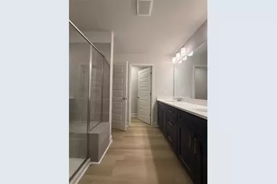 882 Porter Ridge Lane, Decatur, GA 30032 - Photo 16