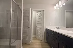 882 Porter Ridge Ln, Decatur, GA 30032 - Photo 16