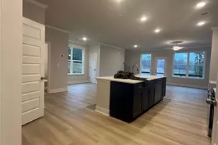 882 Porter Ridge Ln, Decatur, GA 30032 - Photo 2