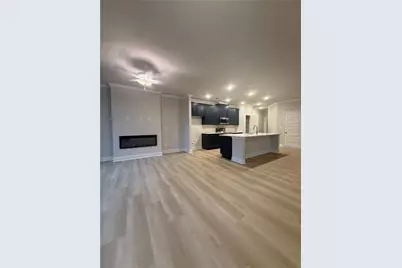 882 Porter Ridge Lane, Decatur, GA 30032 - Photo 6