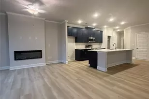 882 Porter Ridge Ln, Decatur, GA 30032 - Photo 6