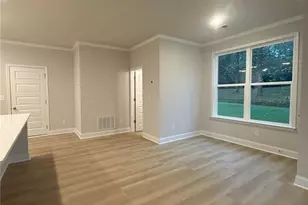 882 Porter Ridge Ln, Decatur, GA 30032 - Photo 8