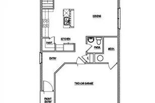 882 Porter Ridge Ln, Decatur, GA 30032 - Photo 26