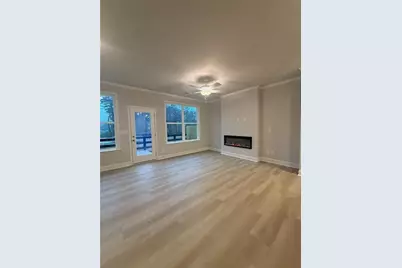 882 Porter Ridge Lane, Decatur, GA 30032 - Photo 4