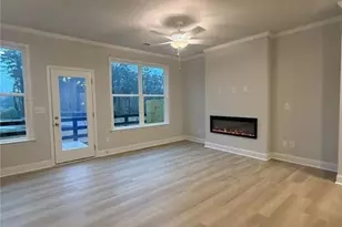 882 Porter Ridge Ln, Decatur, GA 30032 - Photo 4