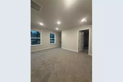 882 Porter Ridge Lane, Decatur, GA 30032 - Photo 10