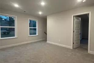 882 Porter Ridge Ln, Decatur, GA 30032 - Photo 10