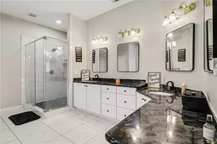 2182 High Falls Rd, Jackson, GA 30233 - Photo 18