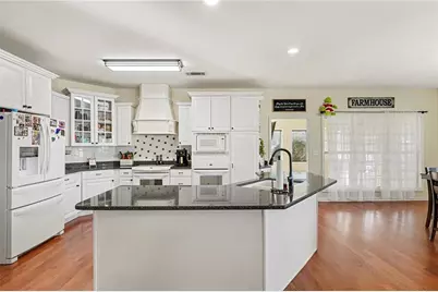 2182 High Falls Road, Jackson, GA 30233 - Photo 12