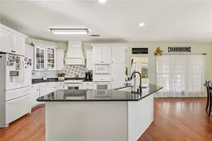 2182 High Falls Rd, Jackson, GA 30233 - Photo 12