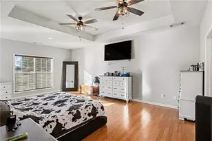 2182 High Falls Rd, Jackson, GA 30233 - Photo 14