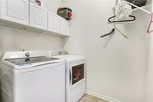 2182 High Falls Rd, Jackson, GA 30233 - Photo 30