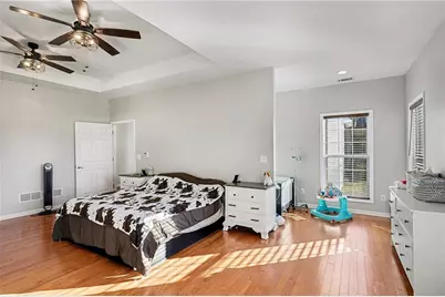 2182 High Falls Road, Jackson, GA 30233 - Photo 16