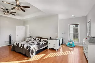 2182 High Falls Rd, Jackson, GA 30233 - Photo 16