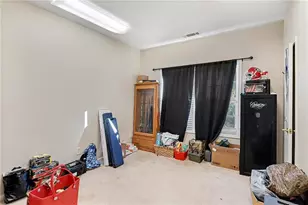 2182 High Falls Rd, Jackson, GA 30233 - Photo 24