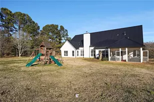 2182 High Falls Rd, Jackson, GA 30233 - Photo 32