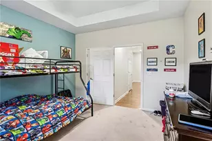 2182 High Falls Rd, Jackson, GA 30233 - Photo 22
