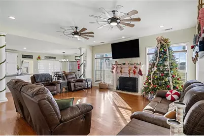 2182 High Falls Road, Jackson, GA 30233 - Photo 8