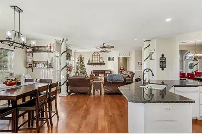 2182 High Falls Road, Jackson, GA 30233 - Photo 10