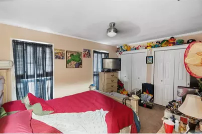 1506 Westwood Drive, Albany, GA 31721 - Photo 8