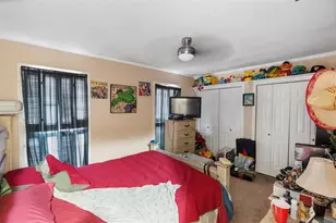 1506 Westwood Dr, Albany, GA 31721 - Photo 8