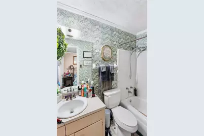 1506 Westwood Drive, Albany, GA 31721 - Photo 10