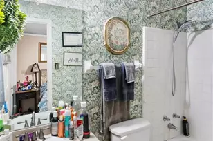 1506 Westwood Dr, Albany, GA 31721 - Photo 10