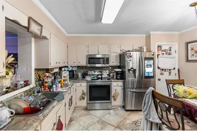 1506 Westwood Drive, Albany, GA 31721 - Photo 4