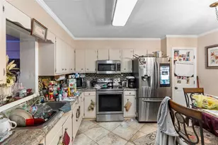 1506 Westwood Dr, Albany, GA 31721 - Photo 4