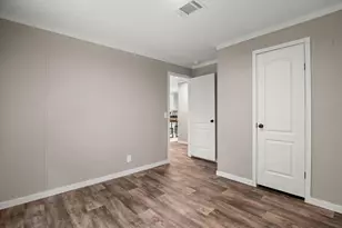 647 Fern Valley Trail, Clarkesville, GA 30523 - Photo 24