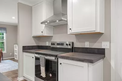 647 Fern Valley Trail, Clarkesville, GA 30523 - Photo 12