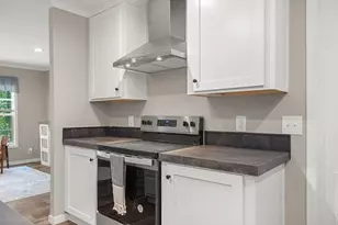 647 Fern Valley Trail, Clarkesville, GA 30523 - Photo 12