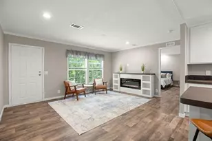 647 Fern Valley Trail, Clarkesville, GA 30523 - Photo 8